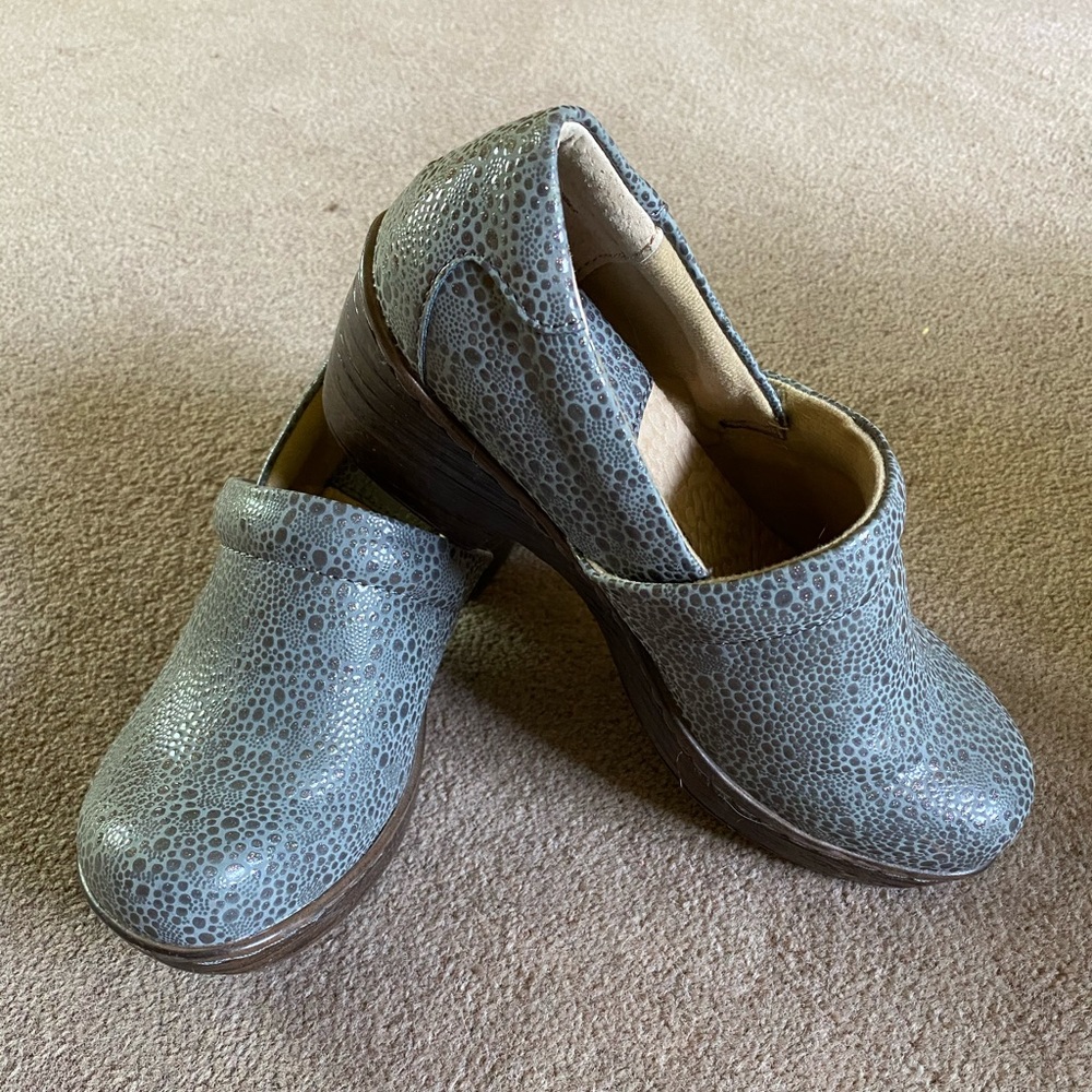 Boc Womens Clogs